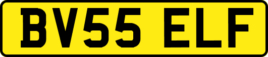 BV55ELF