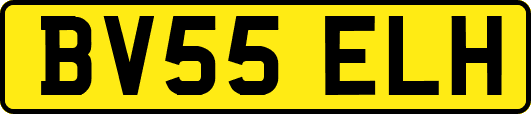 BV55ELH