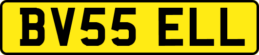 BV55ELL