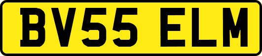 BV55ELM