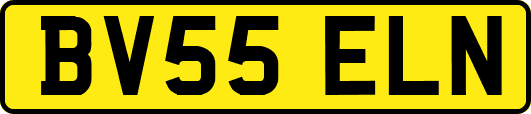 BV55ELN