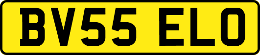 BV55ELO