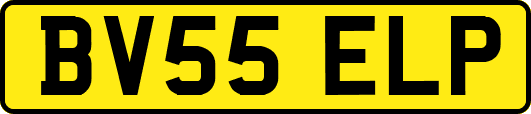 BV55ELP