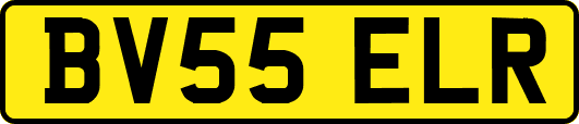 BV55ELR