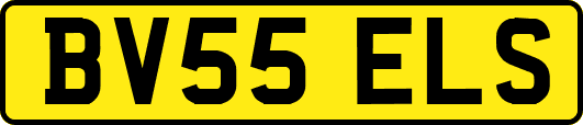 BV55ELS