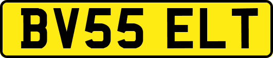 BV55ELT