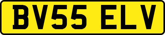 BV55ELV