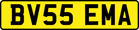 BV55EMA