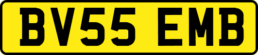 BV55EMB
