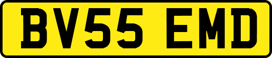 BV55EMD