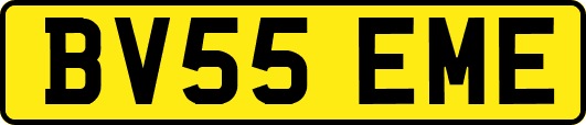 BV55EME