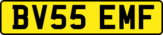 BV55EMF
