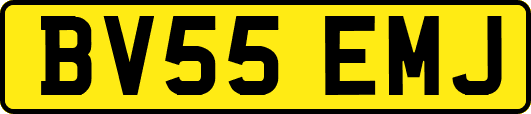 BV55EMJ