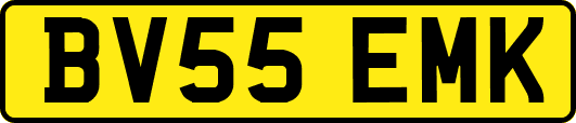 BV55EMK