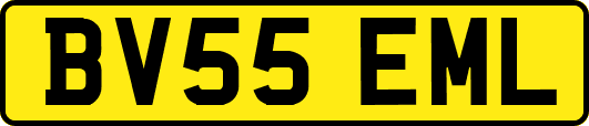 BV55EML