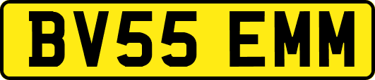BV55EMM