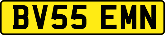 BV55EMN