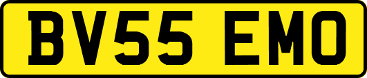 BV55EMO