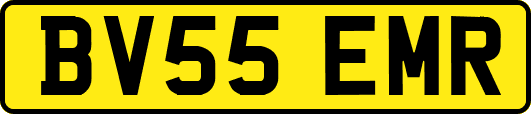 BV55EMR