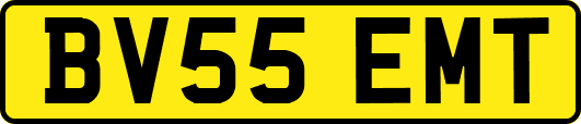 BV55EMT