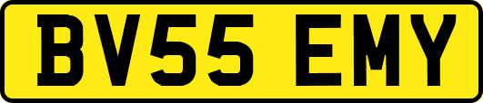 BV55EMY
