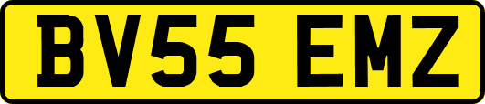 BV55EMZ