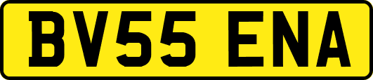 BV55ENA