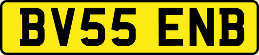 BV55ENB