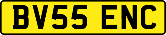 BV55ENC