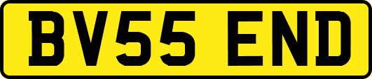 BV55END