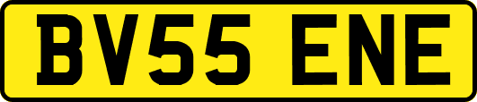 BV55ENE