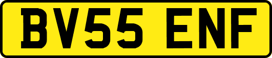 BV55ENF