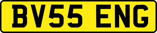 BV55ENG