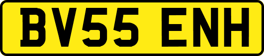 BV55ENH