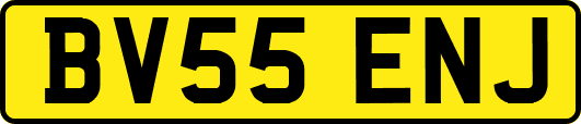 BV55ENJ