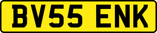 BV55ENK