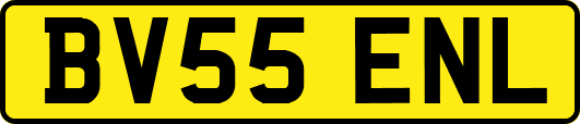 BV55ENL