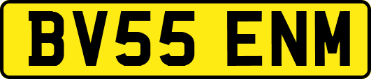 BV55ENM