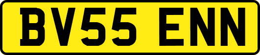BV55ENN