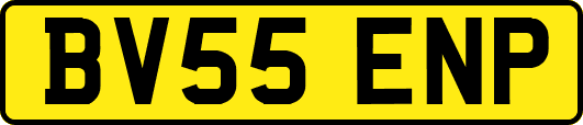 BV55ENP
