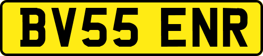 BV55ENR