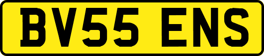 BV55ENS