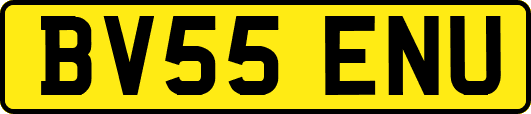 BV55ENU