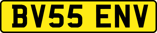 BV55ENV