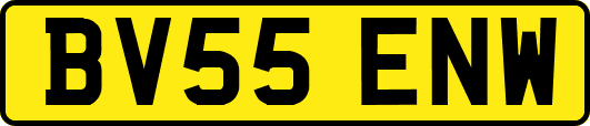 BV55ENW