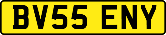 BV55ENY