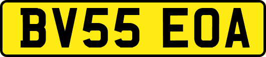 BV55EOA
