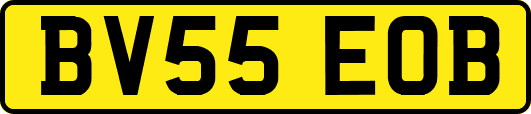 BV55EOB