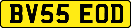 BV55EOD