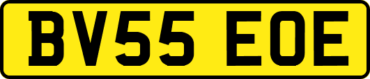 BV55EOE